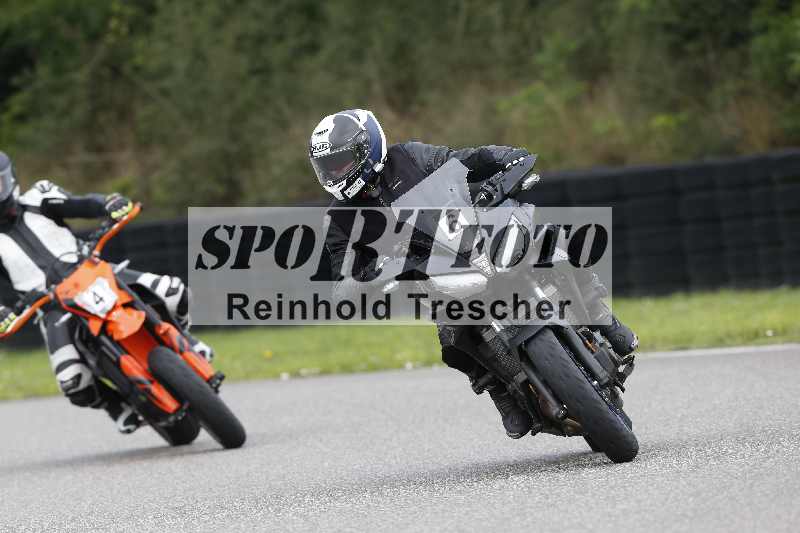 /39 03.08.2025 TIMMOT ADR/Gruppe C/6